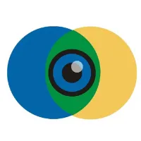SenSen