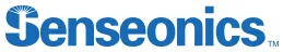 Senseonics logo