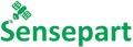 Sensepart