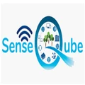 SenseQube