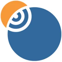 Sensera Systems logo