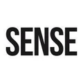 Senseshop logo