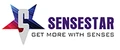 Sensestar
