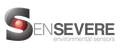 SenSevere