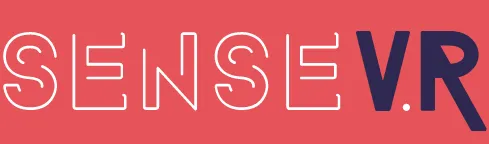 SenseVR