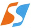 Sensewell Group