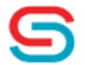 SensFit