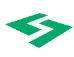 Sensgreen