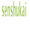 Senshukai logo