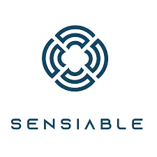 Sensiable