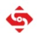 Sensible Connect Solutions