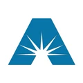 Sensible Innovations logo