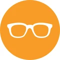 Sensible Money logo