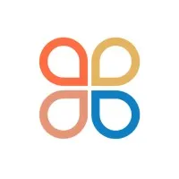 Sensible Care logo
