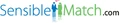 SensibleMatch logo
