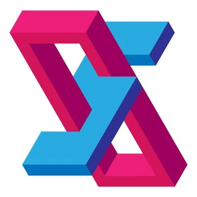 Sensible Object logo