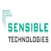 Sensible Technologies logo