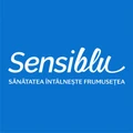 Sensiblu logo