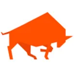 Sensibull
