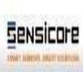 Sensicore logo