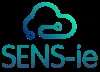 Sens-ie