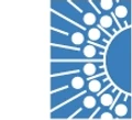 Sensigent logo