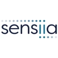 Sensiia logo