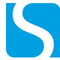 Sensile Medical logo