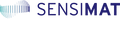 Sensimat logo
