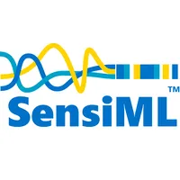 SensiML logo