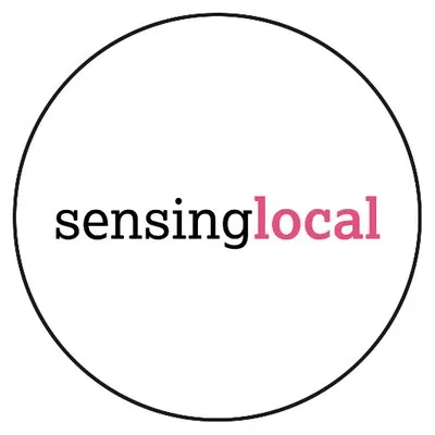 Sensing Local