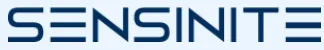 Sensinite logo