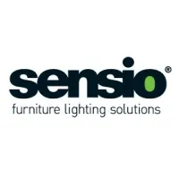 Sensio Lighting logo