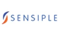 Sensiple