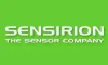 Sensirion logo