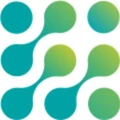 Sensital