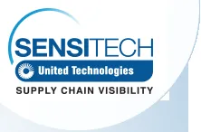Sensitech logo