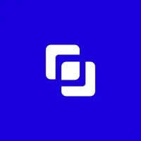 Sensity logo