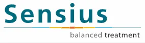 Sensius