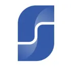 Sensivision Health Technologies