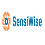 Sensiwise