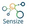 Sensize logo