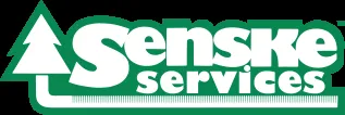 Senske Services logo