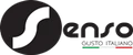 Senso Gusto Italiano logo