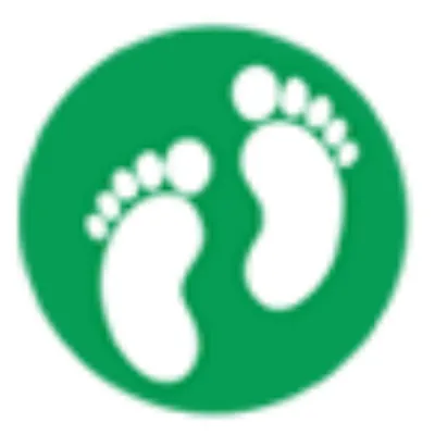 Senso Vegetarian Shoes