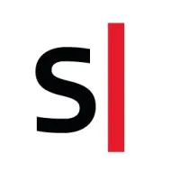 Sensofar logo