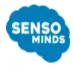 Senso Minds logo