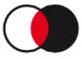 SensoPart logo