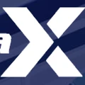 Sensor Data X logo