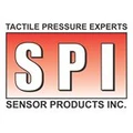 Sensor Products logo